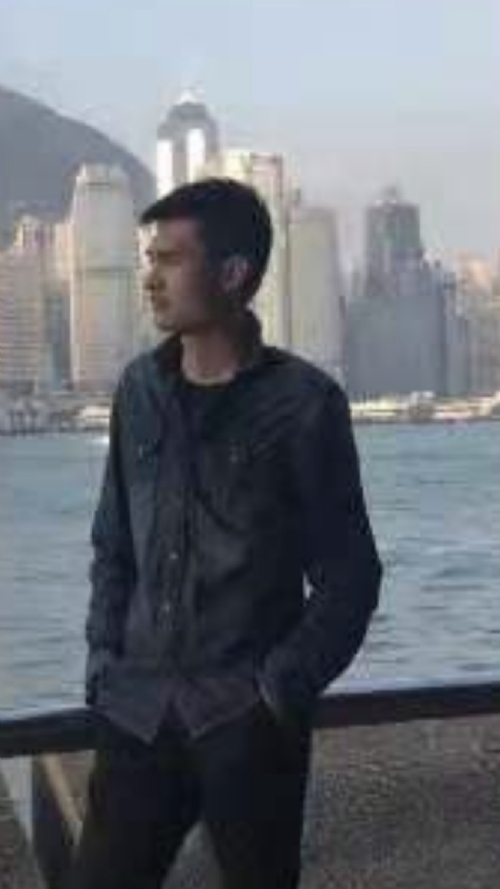 青蛙王子的第一张照片--心连心婚恋交友平台