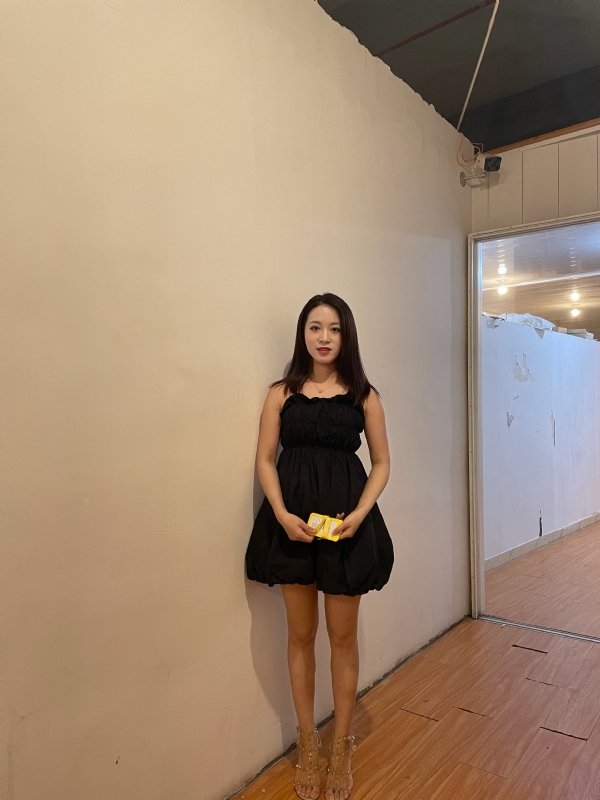 xue880的第一张照片--心连心婚恋交友平台