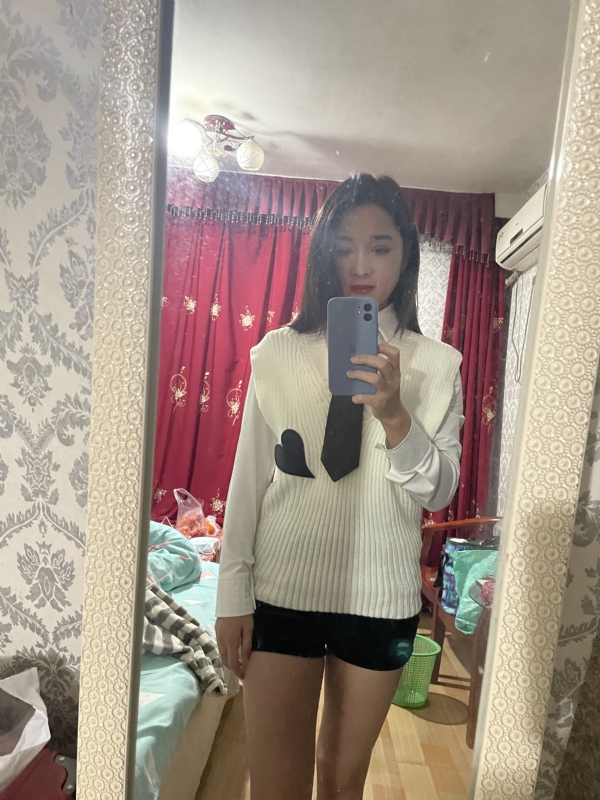 xue880的第三张照片--心连心婚恋交友平台
