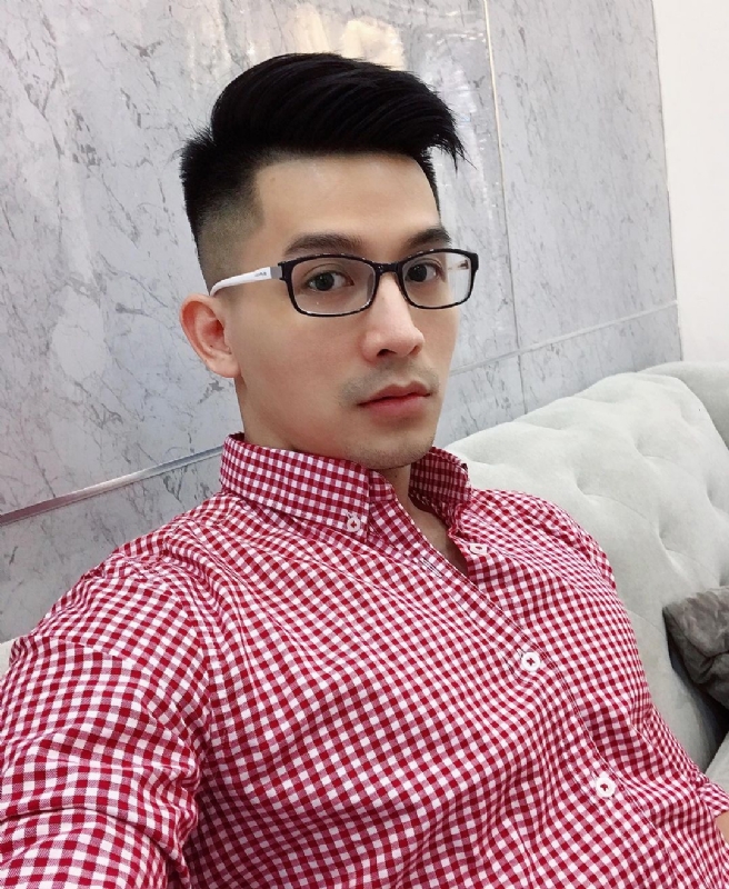 啊泽的第一张照片--心连心婚恋交友平台