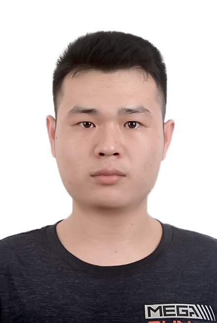 阿拉丁的第一张照片--心连心婚恋交友平台