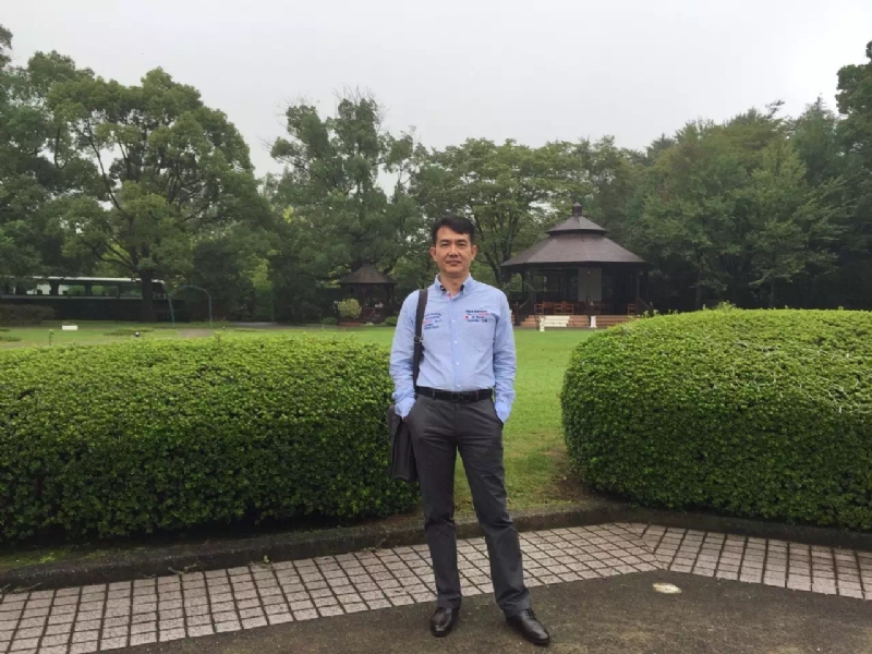 前世今生的第一张照片--心连心婚恋交友平台