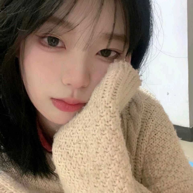 紫霞仙子的第一张照片--心连心婚恋交友平台