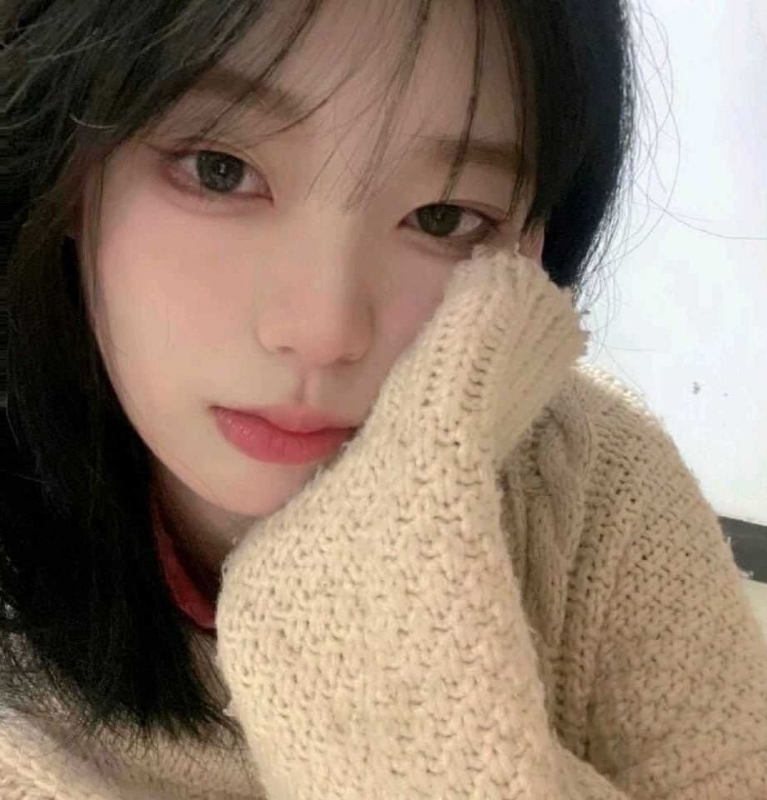 紫霞仙子的第二张照片--心连心婚恋交友平台