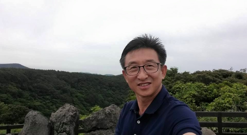 brychang的第一张照片--心连心婚恋交友平台