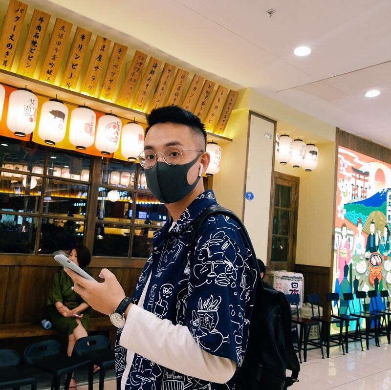 理念的第一张照片--心连心婚恋交友平台