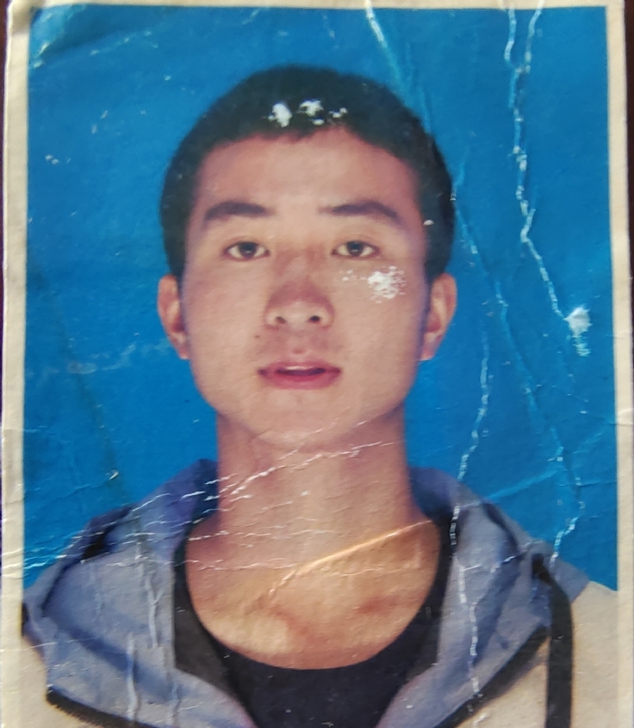 相亲成灾的第一张照片--心连心婚恋交友平台