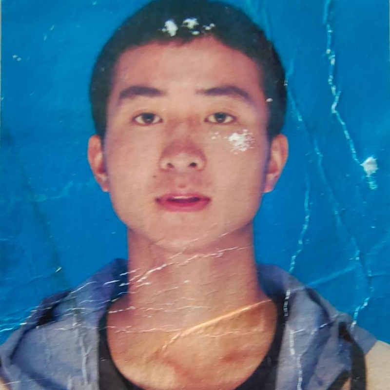 相亲成灾的第二张照片--心连心婚恋交友平台