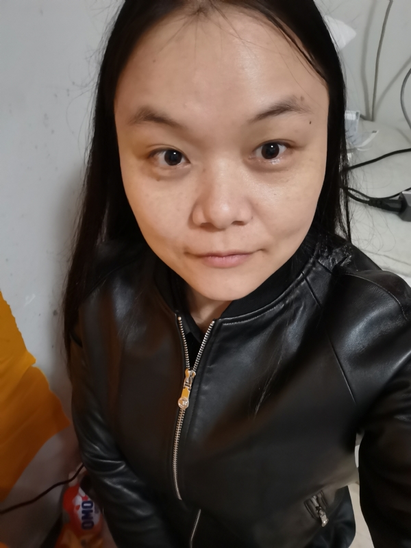 大自然的第一张照片--心连心婚恋交友平台