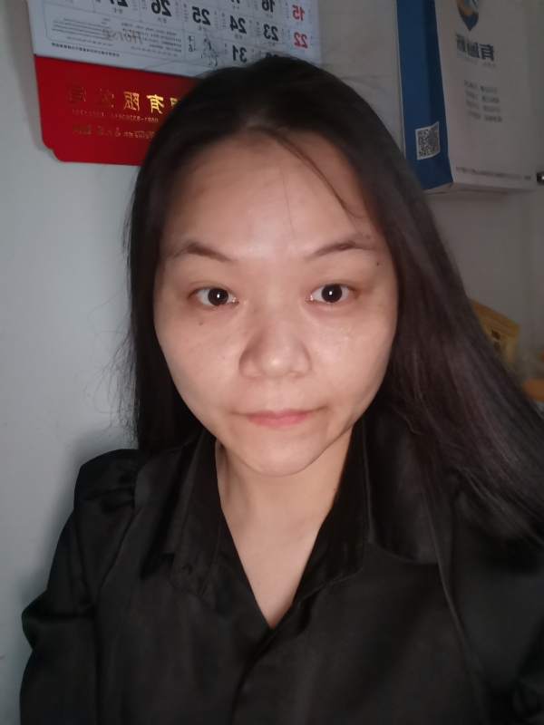 大自然的第二张照片--心连心婚恋交友平台