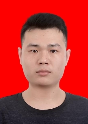 会飞的猪的第二张照片--心连心婚恋交友平台