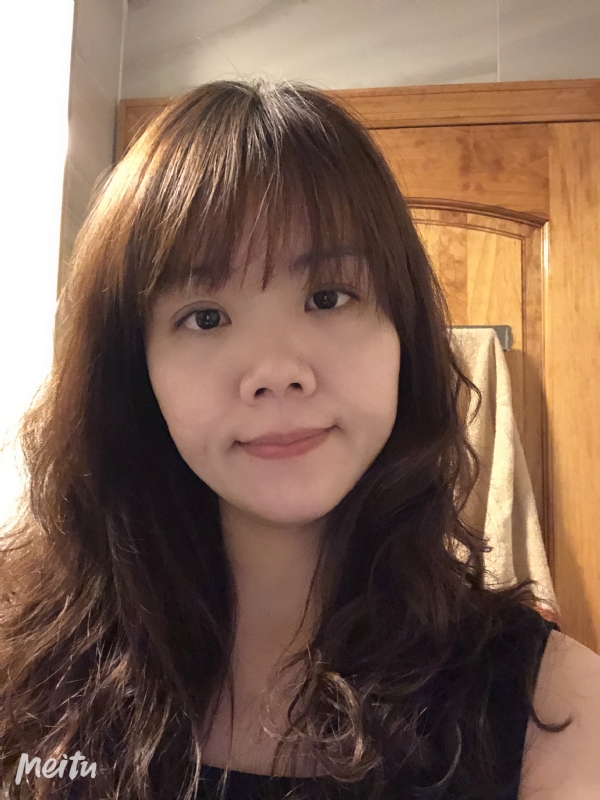 yan的第一张照片--心连心婚恋交友平台