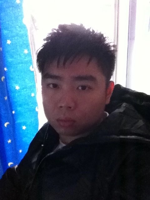 fanlol88的第一张照片--心连心婚恋交友平台