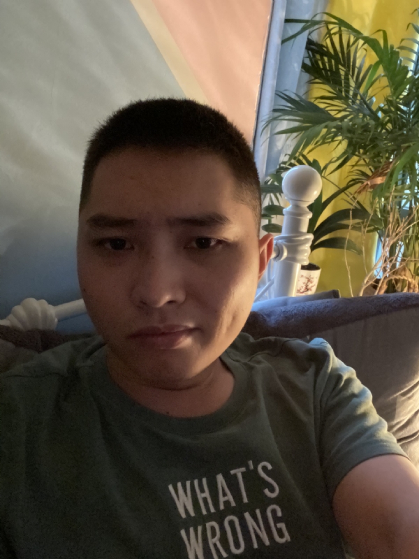 望江的第一张照片--心连心婚恋交友平台