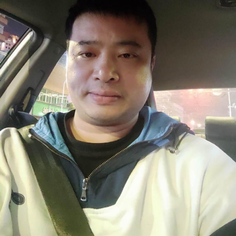 123魏魏魏的第一张照片--心连心婚恋交友平台