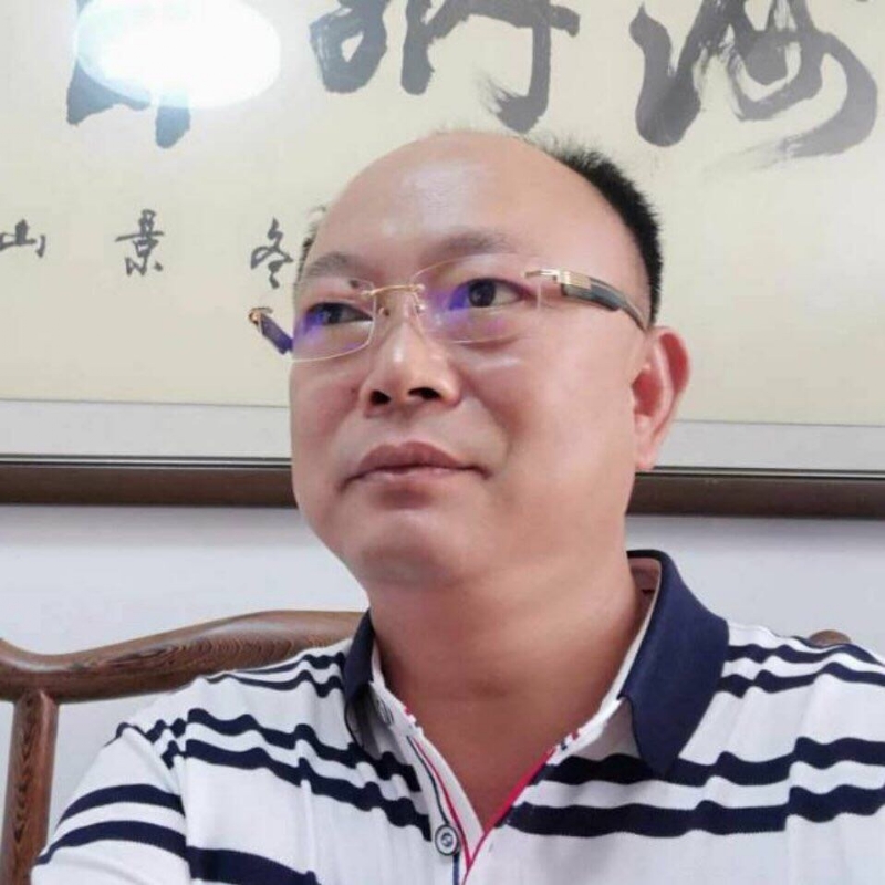 黄金老的第一张照片--心连心婚恋交友平台