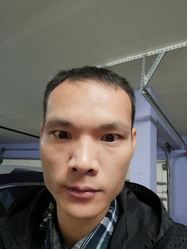 只影向谁去的第一张照片--心连心婚恋交友平台