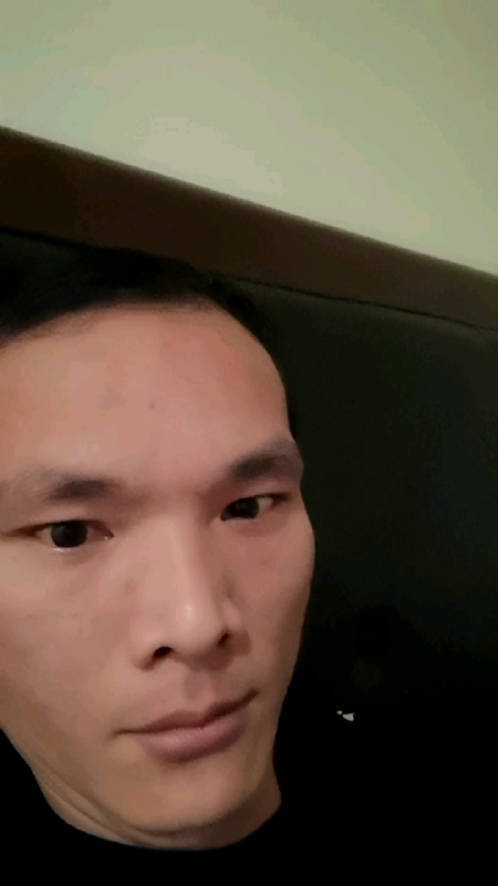 只影向谁去的第三张照片--心连心婚恋交友平台