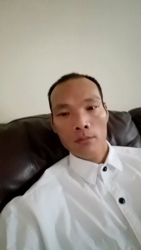 只影向谁去的第四张照片--心连心婚恋交友平台