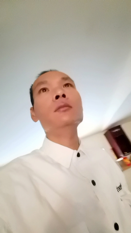 只影向谁去的第五张照片--心连心婚恋交友平台