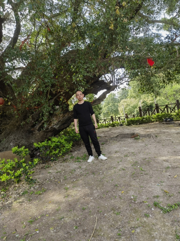 师傅被妖怪吃了的第一张照片--心连心婚恋交友平台