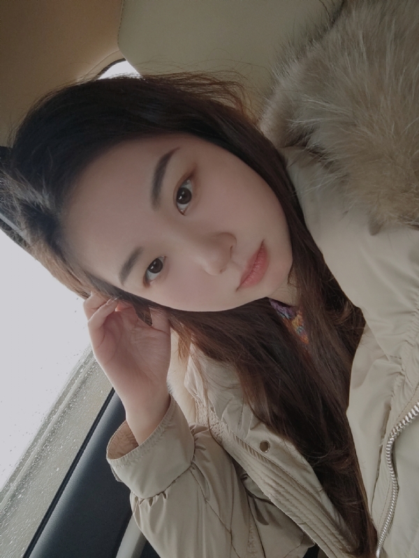 迷路惹的第一张照片--心连心婚恋交友平台