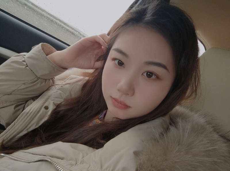 迷路惹的第三张照片--心连心婚恋交友平台