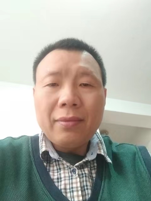 danyang的第一张照片--心连心婚恋交友平台