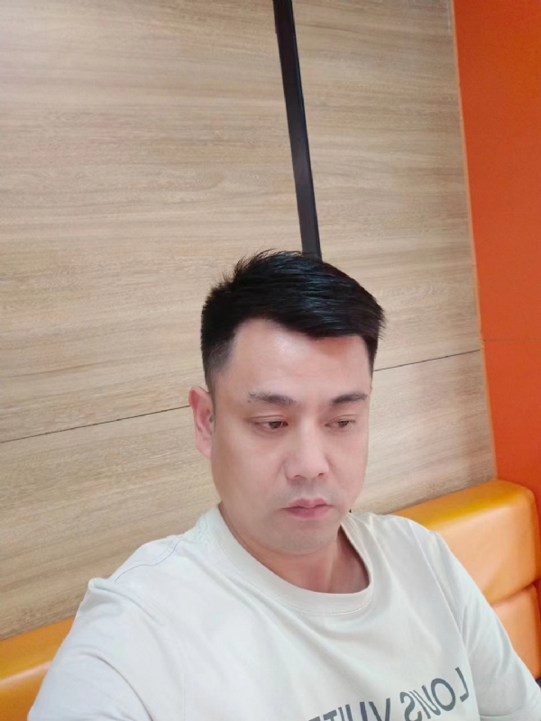 不知道的第三张照片--心连心婚恋交友平台