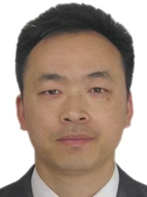 磐石917的第二张照片--心连心婚恋交友平台