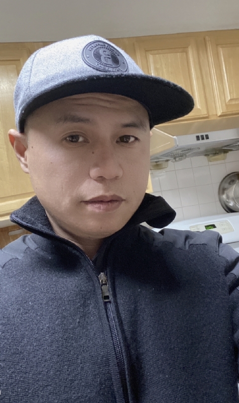 tony的第一张照片--心连心婚恋交友平台