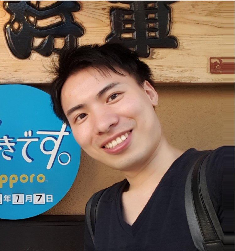 AaronMAX的第一张照片--心连心婚恋交友平台