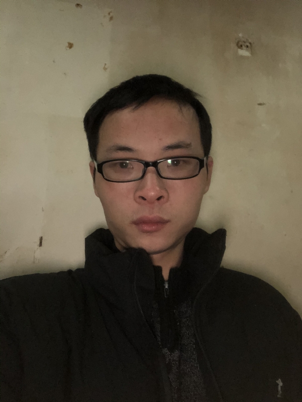 WU的第一张照片--心连心婚恋交友平台
