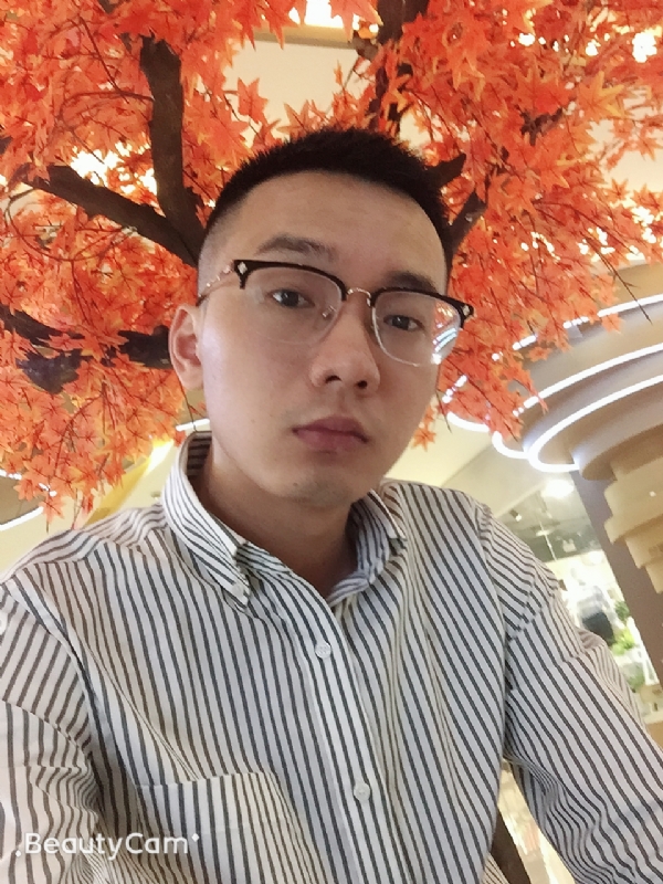 老-boy的第二张照片--心连心婚恋交友平台