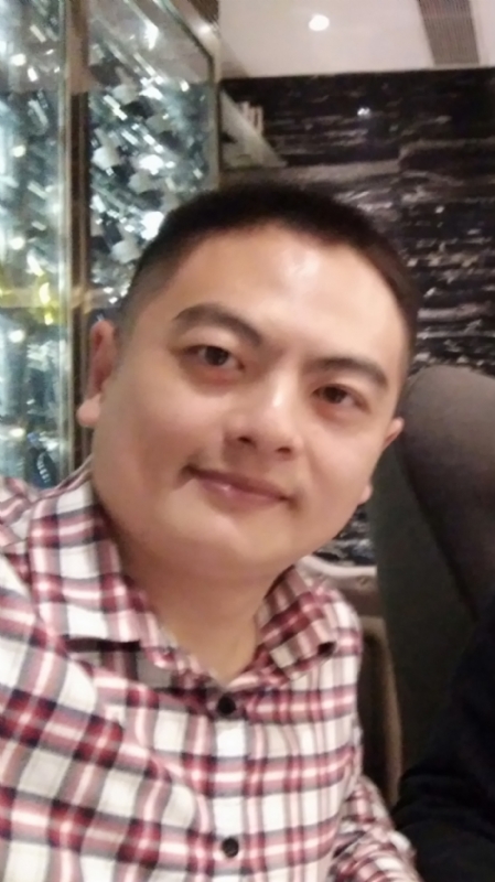 快乐王爷的第四张照片--心连心婚恋交友平台