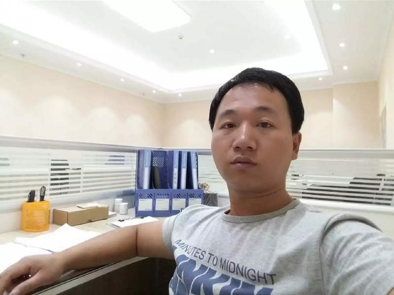 喜乐的第三张照片--心连心婚恋交友平台