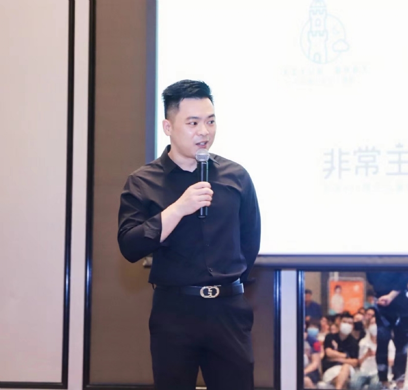 爱吃肉的猪大爷的第一张照片--心连心婚恋交友平台