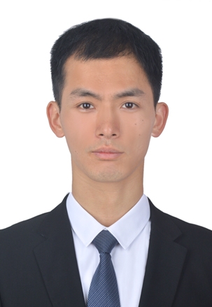 纯粹的第一张照片--心连心婚恋交友平台
