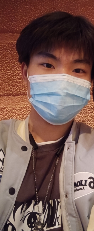 不寂寞的第一张照片--心连心婚恋交友平台