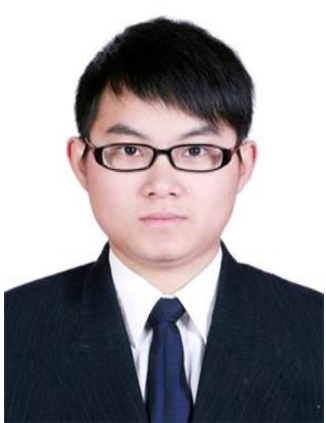 无言以对的第二张照片--心连心婚恋交友平台