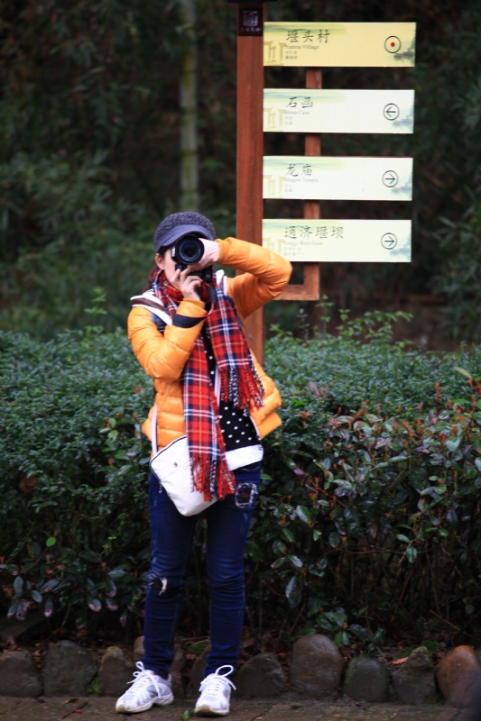 盛开芬芳的第一张照片--心连心婚恋交友平台