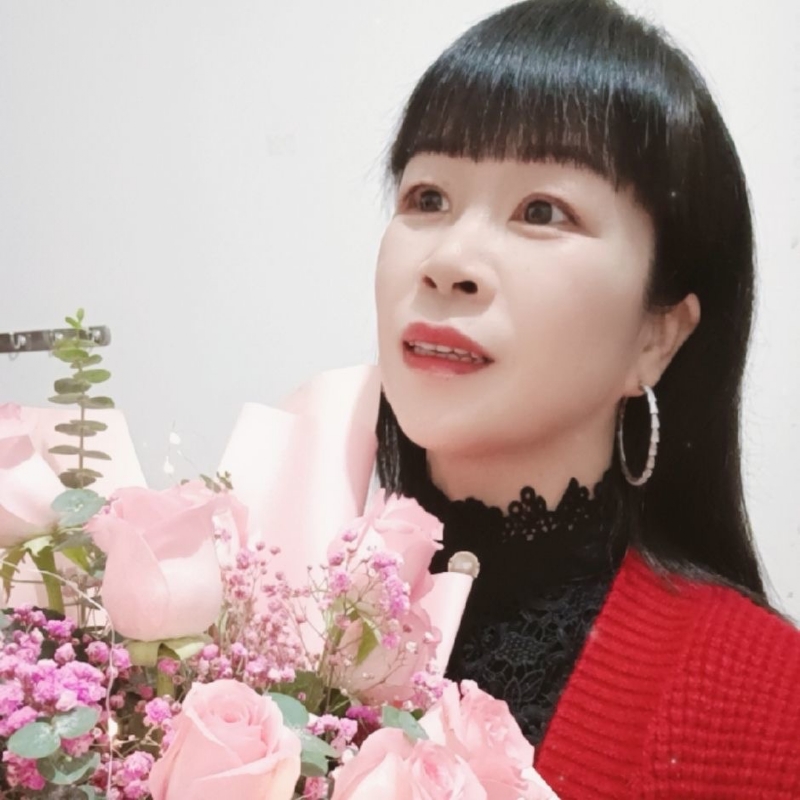 心灵的第一张照片--心连心婚恋交友平台