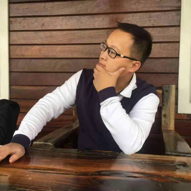 碧水寒天的第三张照片--心连心婚恋交友平台