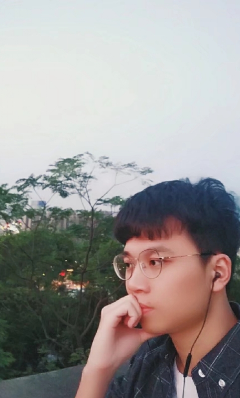 阿巴拉的第一张照片--心连心婚恋交友平台