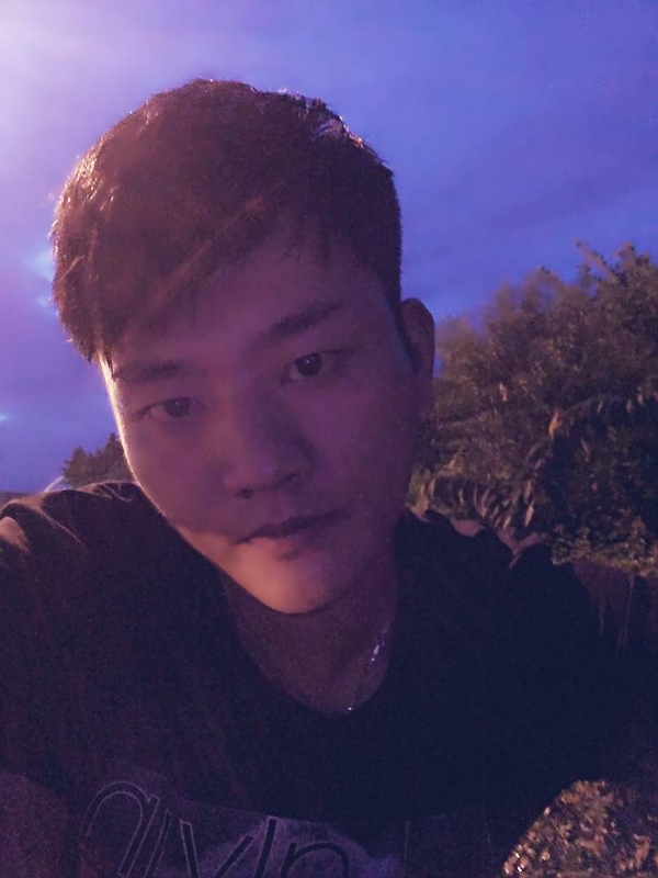 茗明的第一张照片--心连心婚恋交友平台
