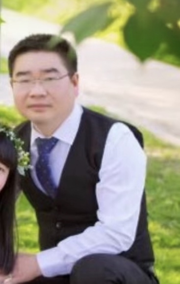 张大队长的第二张照片--心连心婚恋交友平台