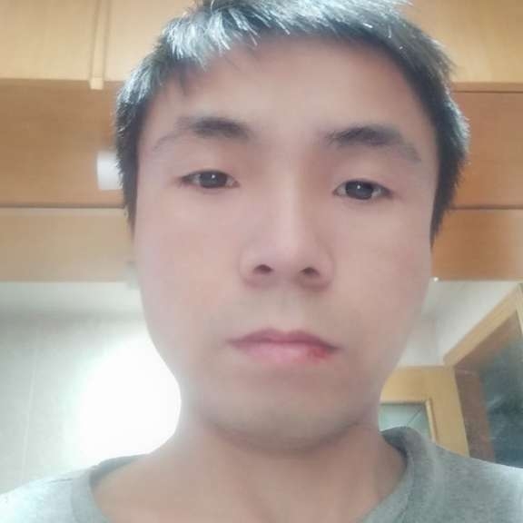 小兔兔的第一张照片--心连心婚恋交友平台
