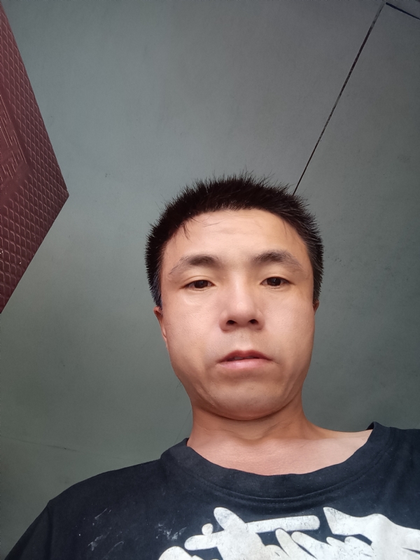 小兔兔的第二张照片--心连心婚恋交友平台