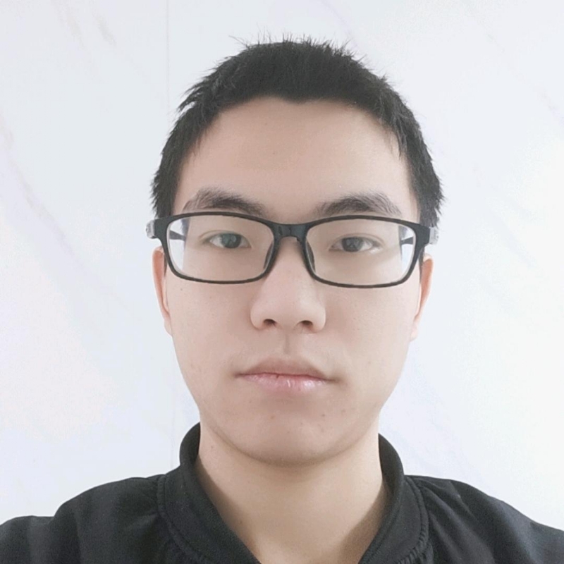 华仔xssa的第一张照片--心连心婚恋交友平台