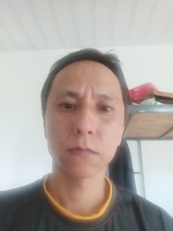 啊保的第六张照片--心连心婚恋交友平台